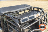 Razorback Offroad RBO Polaris General 1000 Expedition Rack