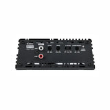 Deaf Bonce Apocalypse Atom-700.2 PRO 700W 2-Channel Amplifier Deaf Bonce