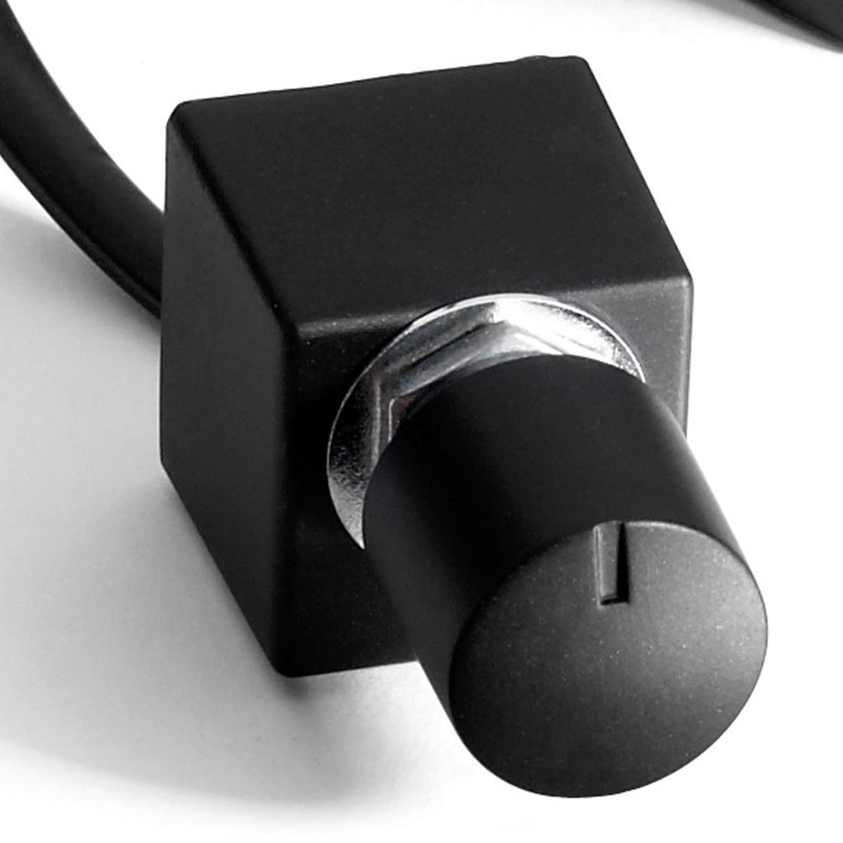 JL Audio RBC-1 Remote Bass Control For Select JL Audio Amps