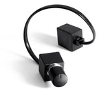 JL Audio RBC-1 Remote Bass Control For Select JL Audio Amps