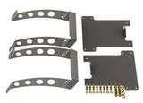 RCI 2161A Fuel Cell Mounting Bracket