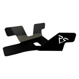 A-Arm Guards for 2015+ Honda Rubicon Vessel Powersports
