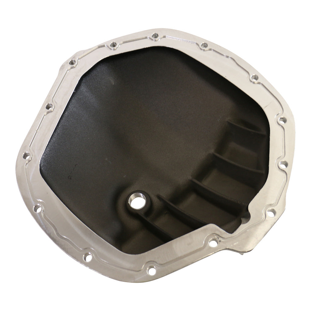 Rear Differential Cover AA14-11.5 Dodge Cummins 2003-2018 / Chevy Duramax 2001-2018