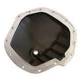 Rear Differential Cover AA14-11.5 Dodge Cummins 2003-2018 / Chevy Duramax 2001-2018
