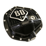 Rear Differential Cover AA14-11.5 Dodge Cummins 2003-2018 / Chevy Duramax 2001-2018