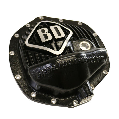 Rear Differential Cover AA14-11.5 Dodge Cummins 2003-2018 / Chevy Duramax 2001-2018