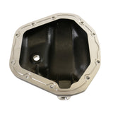 Rear Differential Cover Dana 70 Dodge 2500/3500 1981-1993 & 2500 1994-2002