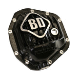 Rear Differential Cover Dana 70 Dodge 2500/3500 1981-1993 & 2500 1994-2002