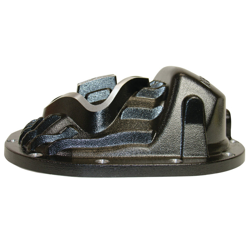 Rear Differential Cover Sterling 12-10.25/10.5 Ford F250/F350 1989-2016 & F250 2017-2024