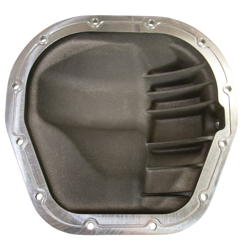 Rear Differential Cover Sterling 12-10.25/10.5 Ford F250/F350 1989-2016 & F250 2017-2024