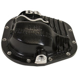 Rear Differential Cover Sterling 12-10.25/10.5 Ford F250/F350 1989-2016 & F250 2017-2024