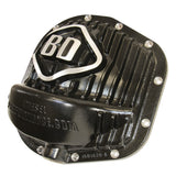 Rear Differential Cover Sterling 12-10.25/10.5 Ford F250/F350 1989-2016 & F250 2017-2024