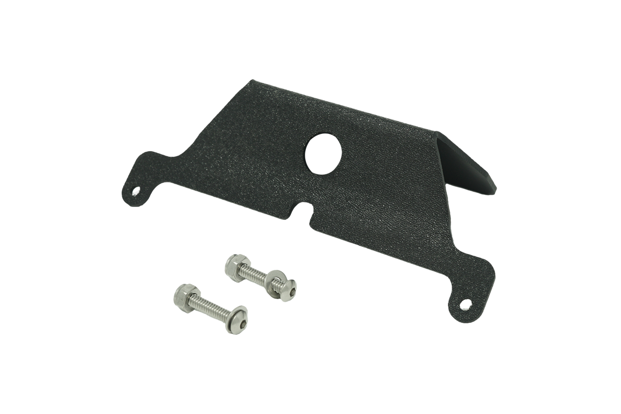 Can-Am® X3 Signature Series Stage 8 Stereo Kit | UTVS-X3-S8-S UTV Stereo