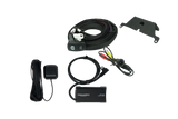 Can-Am® X3 Signature Series Stage 6 Stereo Kit |  UTVS-X3-S6-S UTV Stereo