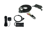 Can-Am® X3 Signature Series Stage 8 Stereo Kit | UTVS-X3-S8-S UTV Stereo