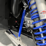 Polaris Pro R Sway Bar Link