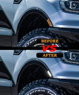 Ford Ranger 19-23 Front Fender 2-PC Ultra Bright LED Running Lights Smoked Lens - Multiple Options RECON Ford Ranger 19-23 Front Fender 2-PC Ultra Bright LED Running Lights Smoked Lens - Multiple Options Ford Ranger 19-23 Front Fender 2-PC Ultra Bright LED Running Lights Smoked Lens - Multiple Options Ford Ranger 19-23 Front Fender 2-PC Ultra Bright LED Running Lights Smoked Lens - Multiple Options Ford Ranger 19-23 Front Fender 2-PC Ultra Bright LED Running Lights Smoked Lens - Multiple Options