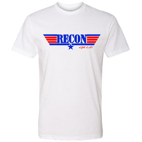 RECON Jet Fighter Shirt RECON RECON Jet Fighter Shirt RECON Jet Fighter Shirt RECON Jet Fighter Shirt RECON Jet Fighter Shirt