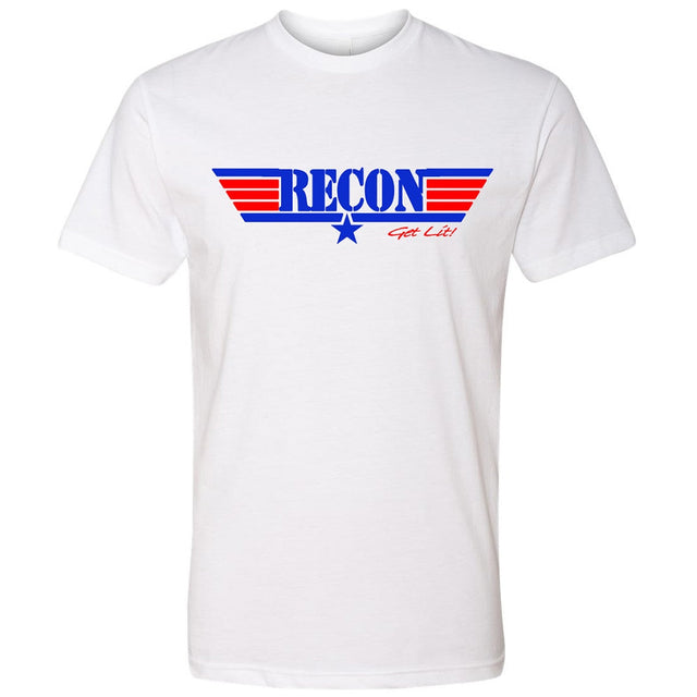 RECON Jet Fighter Shirt RECON RECON Jet Fighter Shirt RECON Jet Fighter Shirt RECON Jet Fighter Shirt RECON Jet Fighter Shirt
