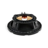 Pride Audio Recone for Solo 300 6.5" Competition / Solo.300 NEO 6.5 / Solo.300 6.5 (Single) Pride Audio