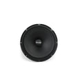 Pride Audio Recone for Solo 300 6.5" Competition / Solo.300 NEO 6.5 / Solo.300 6.5 (Single) Pride Audio