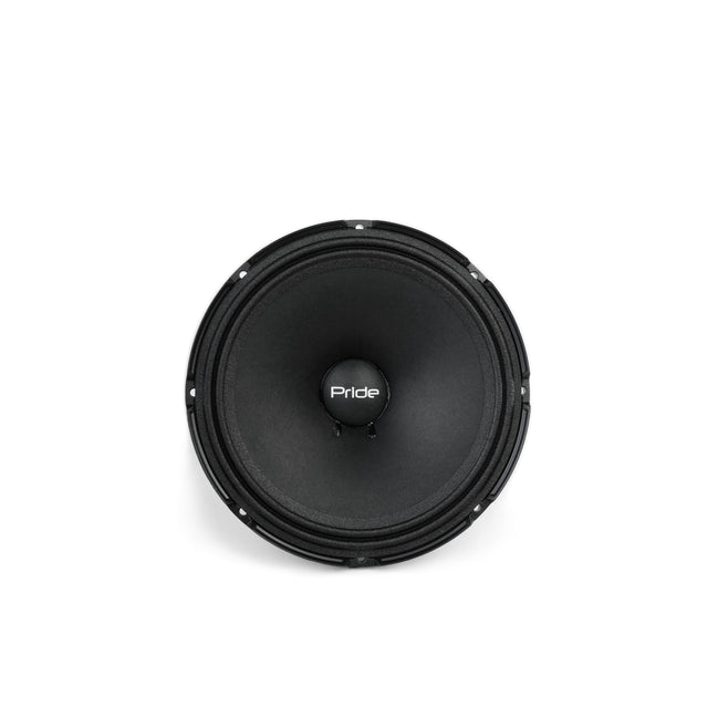 Pride Audio Recone for Solo 300 6.5" Competition / Solo.300 NEO 6.5 / Solo.300 6.5 (Single) Pride Audio