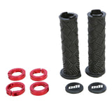 ODI X-Treme Lock-on Grips (130)mm ODI