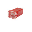 50A PAL Cartridge Female Mini Fuse 32v TekShack