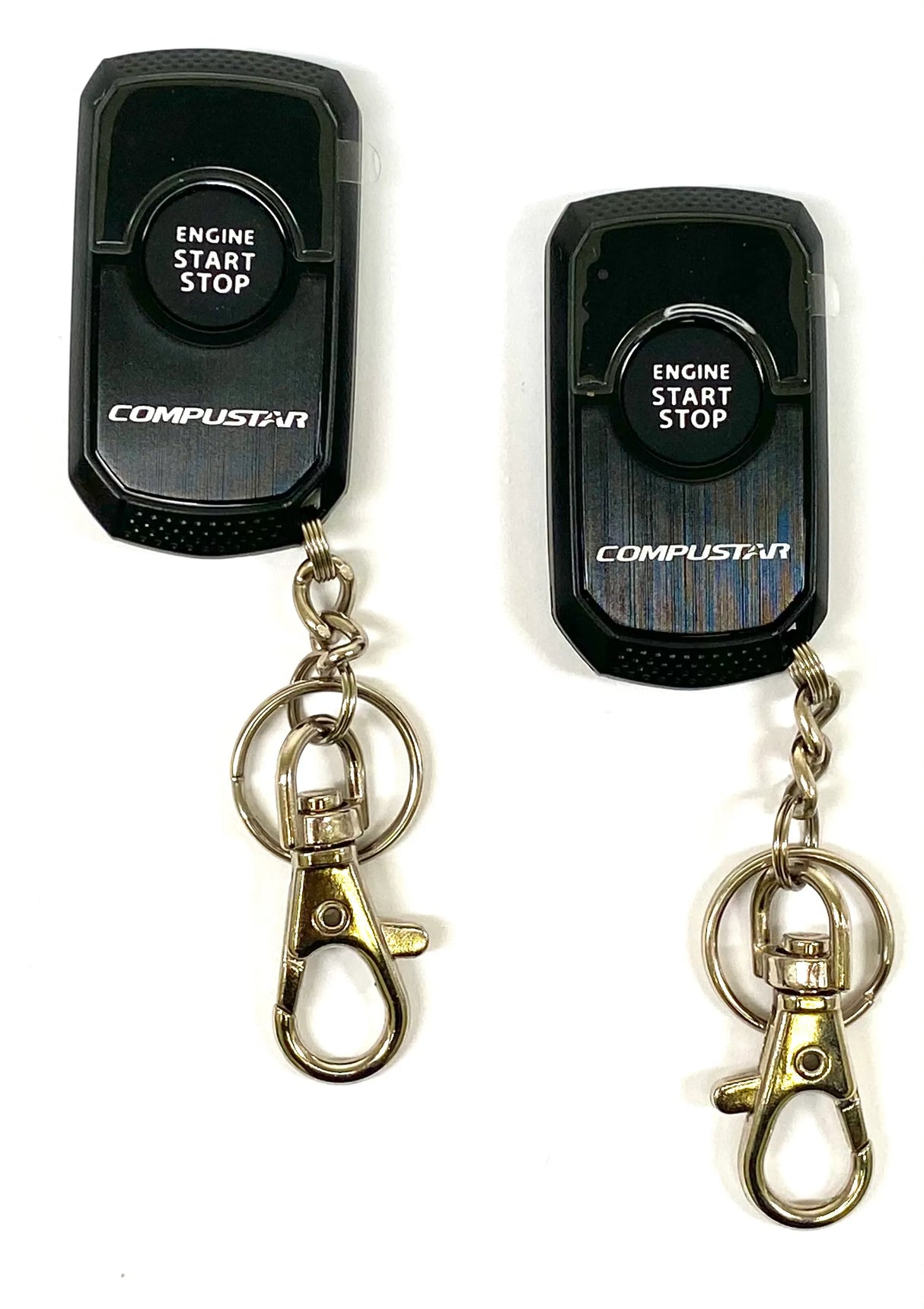 2025 Polaris Ranger 570 SP NorthStar Remote Start