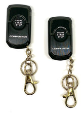 2025 Polaris Ranger 1000 XP NorthStar Remote Start