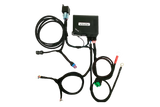 '24-'25 Polaris Xpedition 2-Way Remote Start w/ Full Security (*Door Locks, Drone, & Starter Kill sold separate)