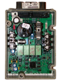 Diesel Technology 7.3L IDM Rebuild HVHC Service - 1994-2003 Ford F-Series Diesel Technology Chattanooga, LLC