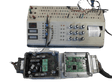 Diesel Technology 7.3L PCM Reflash Service - 1994-2003 Ford F-Series Diesel Technology Chattanooga, LLC