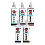 Air Freshener Bundles