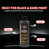 Graphene Polish + Protect Kit