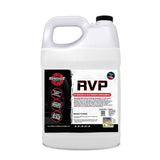 RVP Rubber, Vinyl, & Plastic Dressing