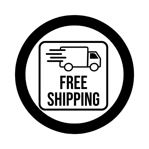 Replacement 24V Rear Side Gearbox Motor for Torex UTV 4X4 by Huffy Kids Ride on Car