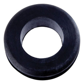 Jandorf 7/8 in. Dia. Rubber Grommet 2pk #61508 Jandorf