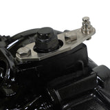 Return Spring Bracket for Bosch P7100 Mechanical Inline Injection Pump Dodge 5.9L Cummins 1994-1998