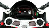 Rev Up the Fun with Our 12V Electric Ride-On Motorcycle for Kids
