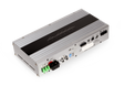 Bavsound Revenant Pro Amplifier Upgrade Bavsound LLC