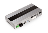 Bavsound Revenant Pro Amplifier Upgrade Bavsound LLC