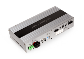 Bavsound Revenant Pro Amplifier Upgrade Bavsound LLC