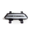Ford Mustang 15-17 Rear Bumper Center Fender Light Kit LED Clear RECON Ford Mustang 15-17 Rear Bumper Center Fender Light Kit LED Clear Ford Mustang 15-17 Rear Bumper Center Fender Light Kit LED Clear Ford Mustang 15-17 Rear Bumper Center Fender Light Kit LED Clear Ford Mustang 15-17 Rear Bumper Center Fender Light Kit LED Clear