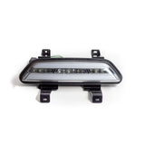 Ford Mustang 15-17 Rear Bumper Center Fender Light Kit LED Clear RECON Ford Mustang 15-17 Rear Bumper Center Fender Light Kit LED Clear Ford Mustang 15-17 Rear Bumper Center Fender Light Kit LED Clear Ford Mustang 15-17 Rear Bumper Center Fender Light Kit LED Clear Ford Mustang 15-17 Rear Bumper Center Fender Light Kit LED Clear
