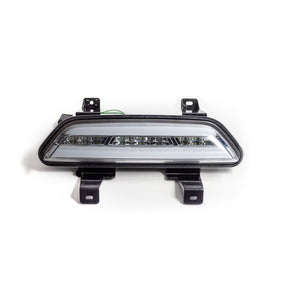 Ford Mustang 15-17 Rear Bumper Center Fender Light Kit LED Clear RECON Ford Mustang 15-17 Rear Bumper Center Fender Light Kit LED Clear Ford Mustang 15-17 Rear Bumper Center Fender Light Kit LED Clear Ford Mustang 15-17 Rear Bumper Center Fender Light Kit LED Clear Ford Mustang 15-17 Rear Bumper Center Fender Light Kit LED Clear