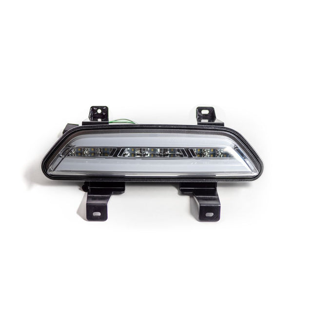 Ford Mustang 15-17 Rear Bumper Center Fender Light Kit LED Clear RECON Ford Mustang 15-17 Rear Bumper Center Fender Light Kit LED Clear Ford Mustang 15-17 Rear Bumper Center Fender Light Kit LED Clear Ford Mustang 15-17 Rear Bumper Center Fender Light Kit LED Clear Ford Mustang 15-17 Rear Bumper Center Fender Light Kit LED Clear
