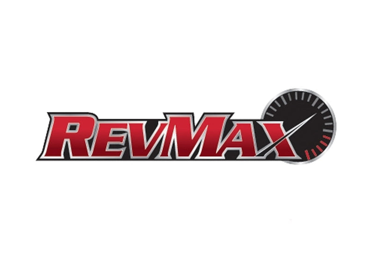 Revmax Addons Revmax