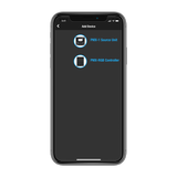 Punch Universal RGBW Light Controller