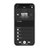 Punch Universal RGBW Light Controller